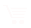 黑河市产品新闻